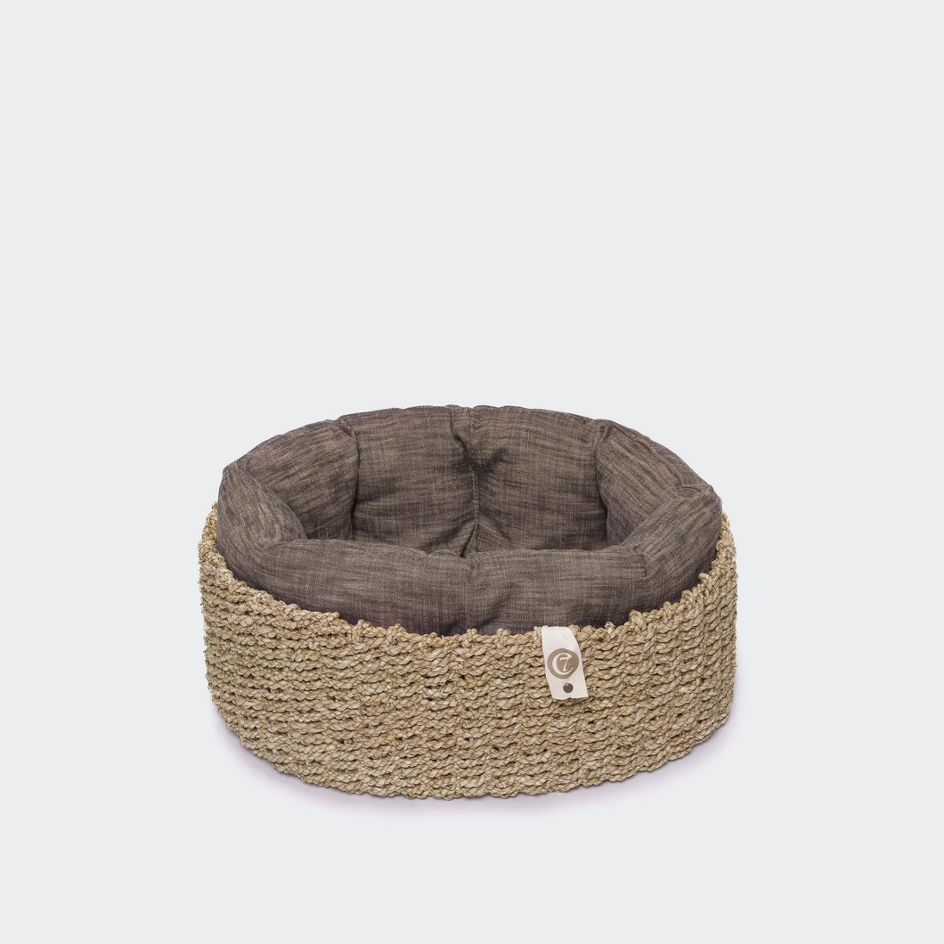Cloud7 Hundebett Lazy Maple