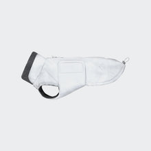 Laden Sie das Bild in den Galerie-Viewer, Cloud7 Hundemantel Dackel Brooklyn Reflective