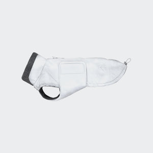 Cloud7 Hundemantel Dackel Brooklyn Reflective