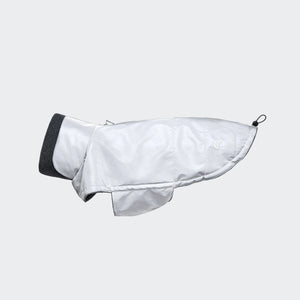Cloud7 Hundemantel Brooklyn Reflective