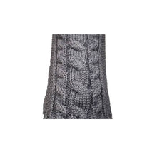 Laden Sie das Bild in den Galerie-Viewer, Hundepullover James Steel