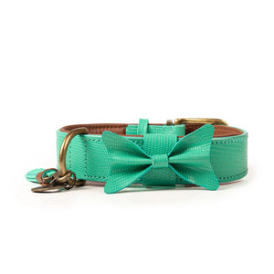 DWAM Hundehalsband Boomer