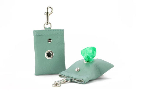 Poo-Bag Klassik mint