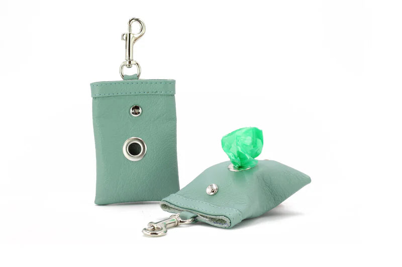 Poo-Bag Klassik mint