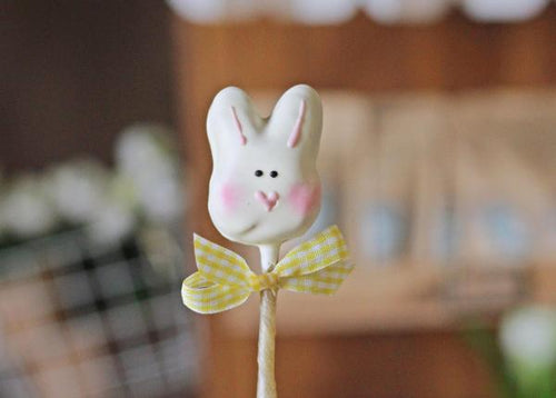 Bunny Pop