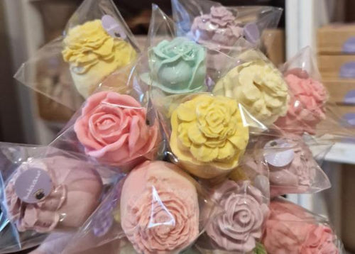 FlowerPop