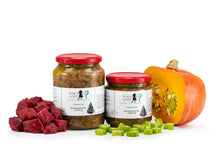 Laden Sie das Bild in den Galerie-Viewer, Premium Weihnachtstöpfle