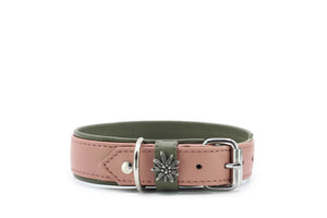 Halsband Zillertal
