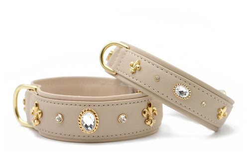 HALSBAND 