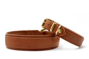 Halsband "Klassik Soft"