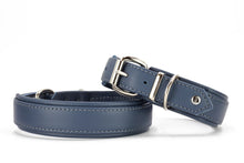 Laden Sie das Bild in den Galerie-Viewer, Halsband &quot;Klassik Soft&quot;