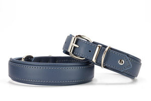 Halsband "Klassik Soft"