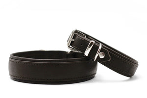 Halsband "Klassik Soft"