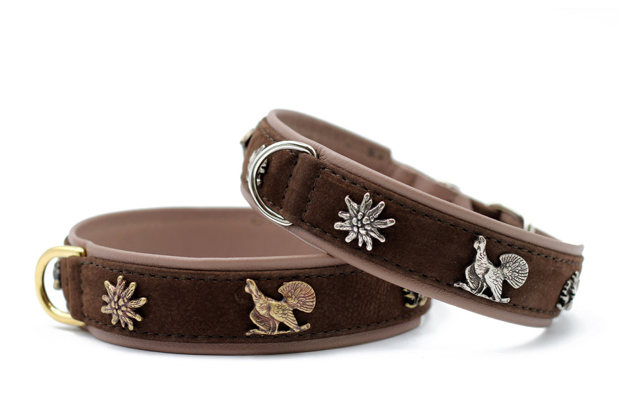 HALSBAND 
