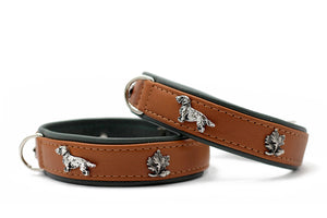 HALSBAND "DACKEL"