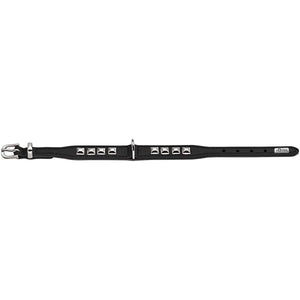 Halsband Rocky Petit schwarz