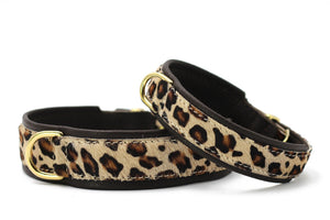 HALSBAND "AFRIKA"