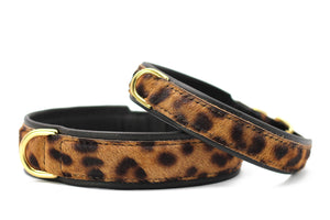 HALSBAND "AFRIKA"