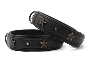 HALSBAND "L.A."