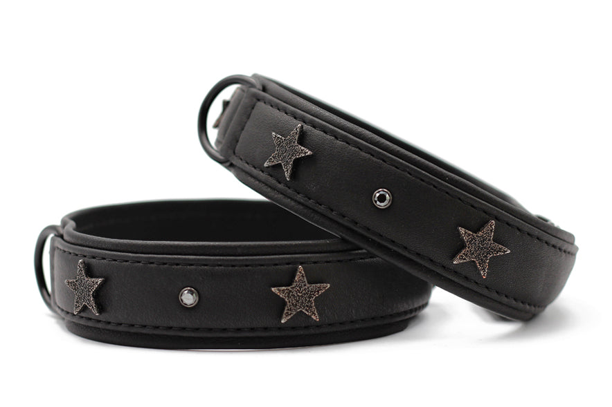 HALSBAND 