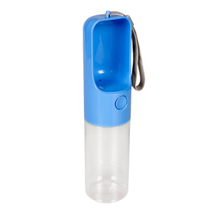 Wasserflasche