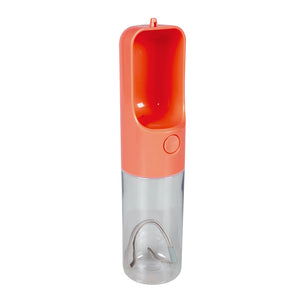 Wasserflasche