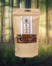 Laden Sie das Bild in den Galerie-Viewer, Hirschfleisch-Minimis - hypoallergen