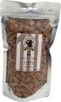 Hirschfleisch-Minimis - hypoallergen