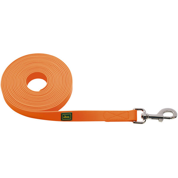 Suchleine Convenience neon orange