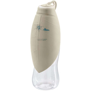 Outdoor Trinkflasche mit Silikonnapf List