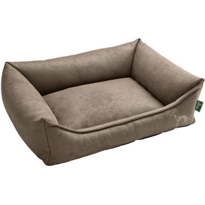 Hundesofa Bologna stein