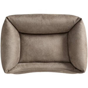 Hundesofa Bologna stein