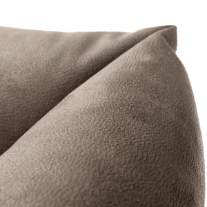 Hundesofa Bologna stein