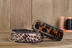 HALSBAND "AFRIKA"