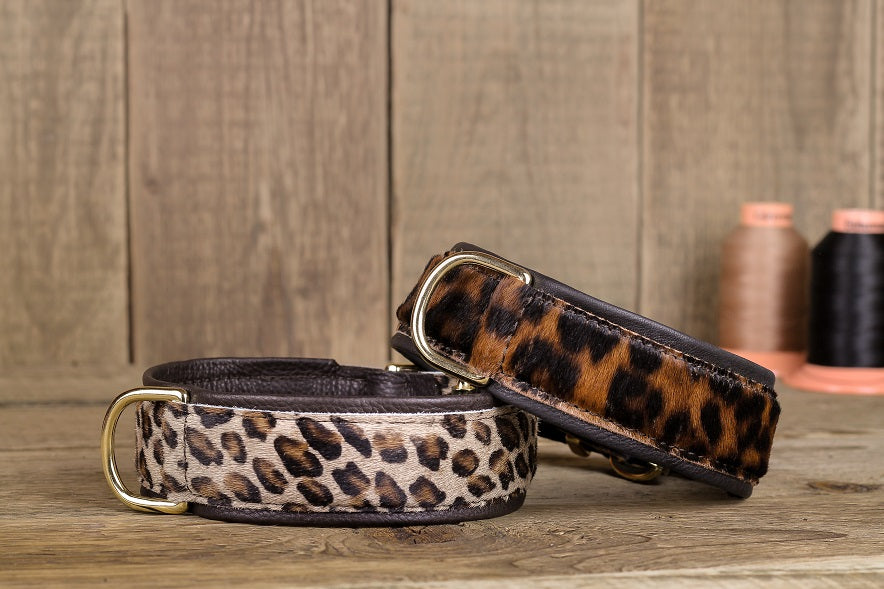 HALSBAND 