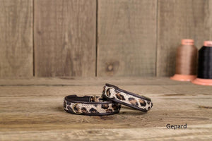 HALSBAND "AFRIKA"