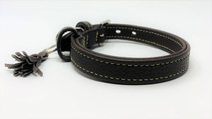 Halsband Cannes