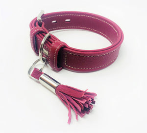 Halsband Cannes