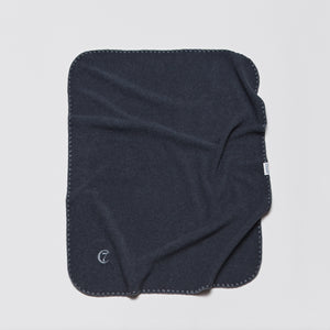 Cloud7 Hundedecke Soft Dark Grey