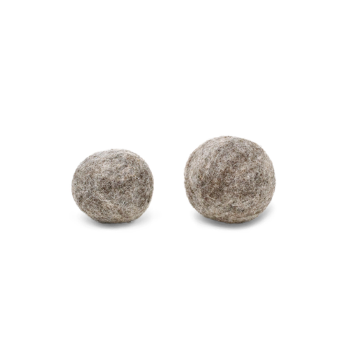 Wollball 