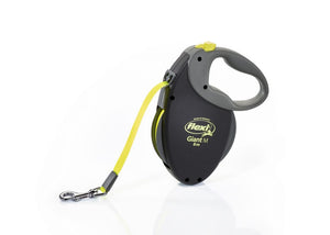 Flexi Giant Gurtleine 8 m