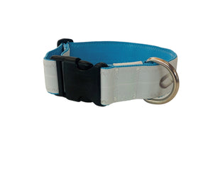 Halsband Trauzeuge