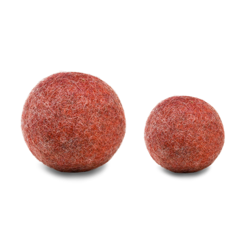 Wollball 