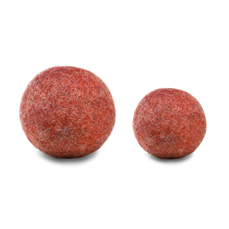 Wollball 