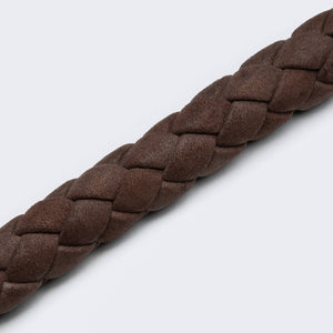 Cloud7 Hundehalsband Ravello Hazel