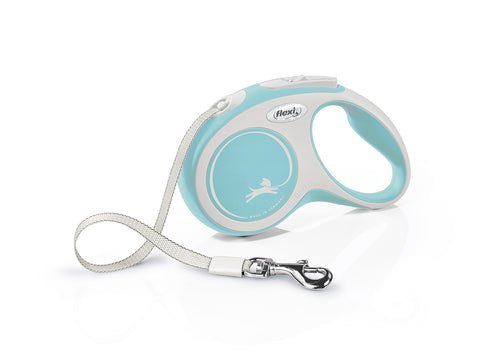 Flexi New Comfort  Gurtleine