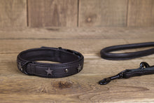 Laden Sie das Bild in den Galerie-Viewer, HALSBAND &quot;L.A.&quot;