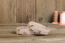 Laden Sie das Bild in den Galerie-Viewer, HALSBAND &quot;L.A.&quot;