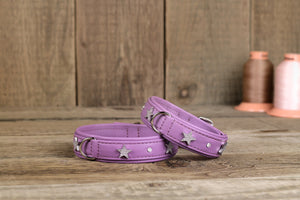 HALSBAND "L.A."