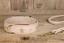 Laden Sie das Bild in den Galerie-Viewer, HALSBAND &quot;L.A.&quot;